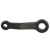 STEERING PITMAN ARM - image 1
