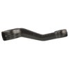STEERING PITMAN ARM - image 2