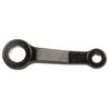 STEERING PITMAN ARM - image 3