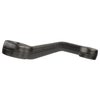 STEERING PITMAN ARM - image 4