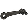 STEERING PITMAN ARM - image 1