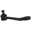 STEERING PITMAN ARM - image 2