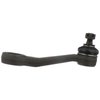 STEERING PITMAN ARM - image 3