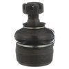STEERING PITMAN ARM - image 4