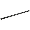 SUSP TRACK BAR - image 1