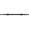 SUSP TRACK BAR - image 2