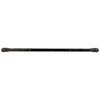 SUSP TRACK BAR - image 3