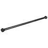 SUSP TRACK BAR - image 1