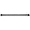 SUSP TRACK BAR - image 2