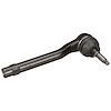 STEERING TIE ROD END - image 1