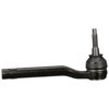 STEERING TIE ROD END - image 2