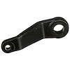 STEERING PITMAN ARM - image 1