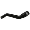 STEERING PITMAN ARM - image 2