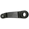 STEERING PITMAN ARM - image 3