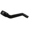 STEERING PITMAN ARM - image 4