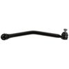 STEERING DRAG LINK - image 2
