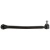 STEERING DRAG LINK - image 3