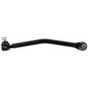 STEERING DRAG LINK - image 4