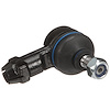 STEERING TIE ROD END - image 1