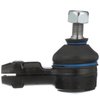 STEERING TIE ROD END - image 2
