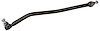 STEERING DRAG LINK - image 1