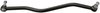 STEERING DRAG LINK - image 2