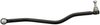 STEERING DRAG LINK - image 3