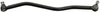 STEERING DRAG LINK - image 4