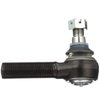 STEERING TIE ROD END - image 2
