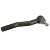 STEERING TIE ROD END - image 1