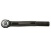 STEERING TIE ROD END - image 2