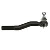 STEERING TIE ROD END - image 3