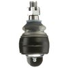 STEERING TIE ROD END - image 4