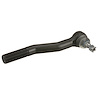 STEERING TIE ROD END - image 1