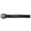 STEERING TIE ROD END - image 2