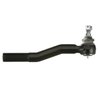 STEERING TIE ROD END - image 3
