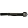 STEERING TIE ROD END - image 4