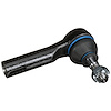 STEERING TIE ROD END - image 1