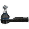 STEERING TIE ROD END - image 2