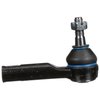 STEERING TIE ROD END - image 3