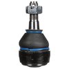 STEERING TIE ROD END - image 4