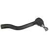 STEERING TIE ROD END - image 1
