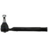 STEERING TIE ROD END - image 2