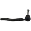 STEERING TIE ROD END - image 3