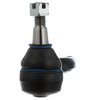STEERING TIE ROD END - image 4