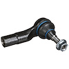 STEERING TIE ROD END - image 1