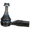 STEERING TIE ROD END - image 2