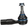 STEERING TIE ROD END - image 3