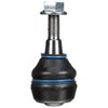 STEERING TIE ROD END - image 4