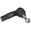 STEERING TIE ROD END - image 1